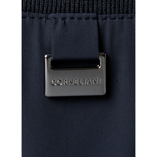 Corneliani L5f4-20149  L5F4-20149  large