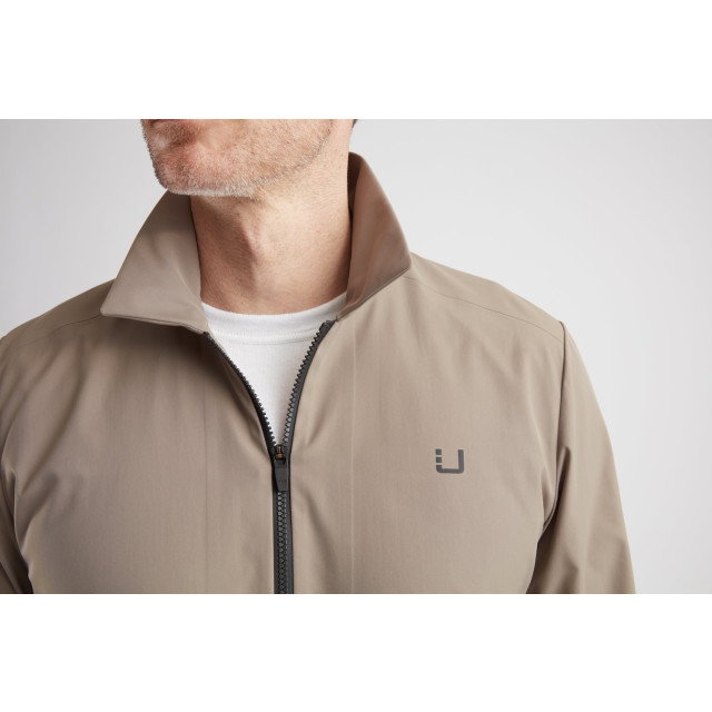 UBR 7080  7080  large
