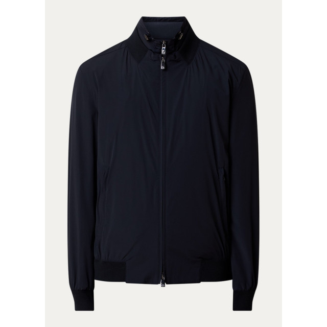 Corneliani L5f4-20149  L5F4-20149  large