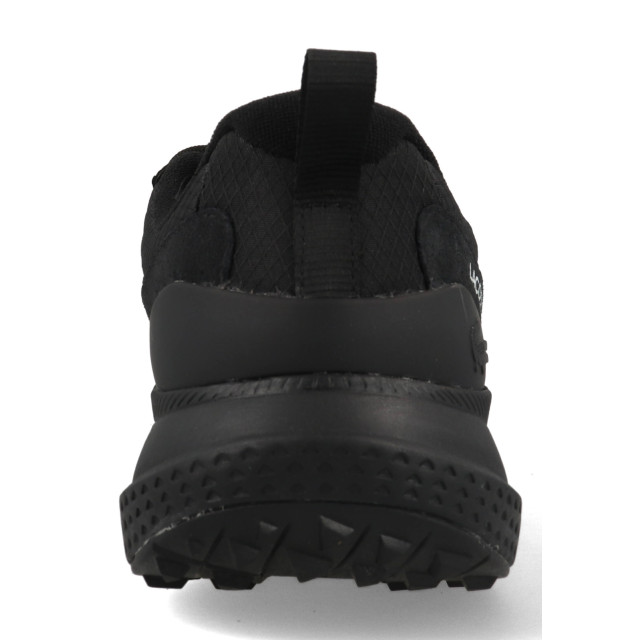 Lacoste L003 evo 124 747sma012102h 747SMA012102H large