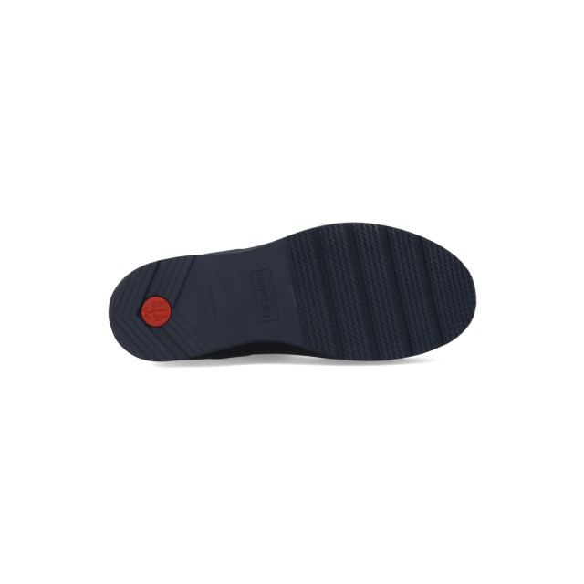 Hunter Regenlaarzen mfs9088rma-vle MFS9088RMA large