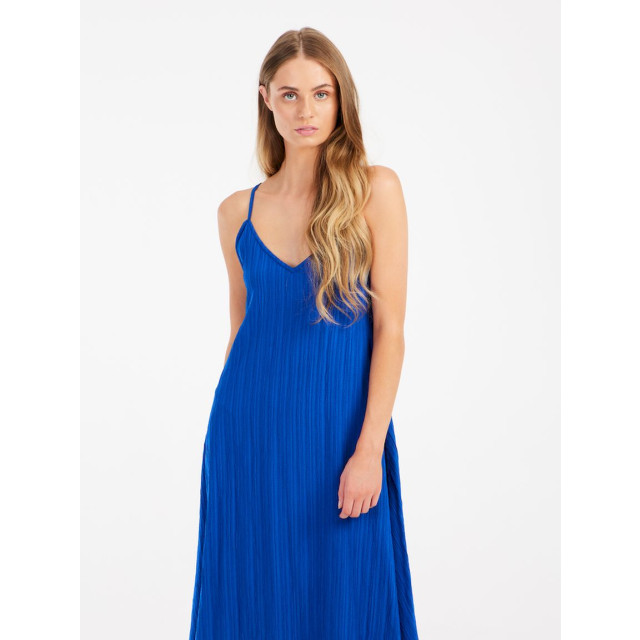 Protest cove dress jurkje strand dames - 068426_200-38 large