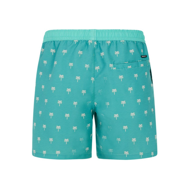 Protest parco beachshort zwemshort heren - 069603_300-S large