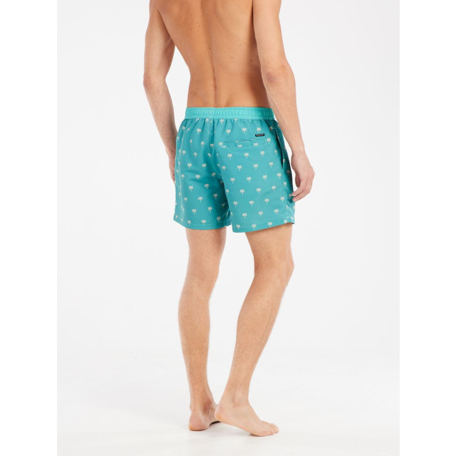 Protest parco beachshort zwemshort heren - 069603_300-S large