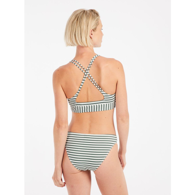 Protest superol triangle bikini top bikini top dames combi 069622_349-44 large