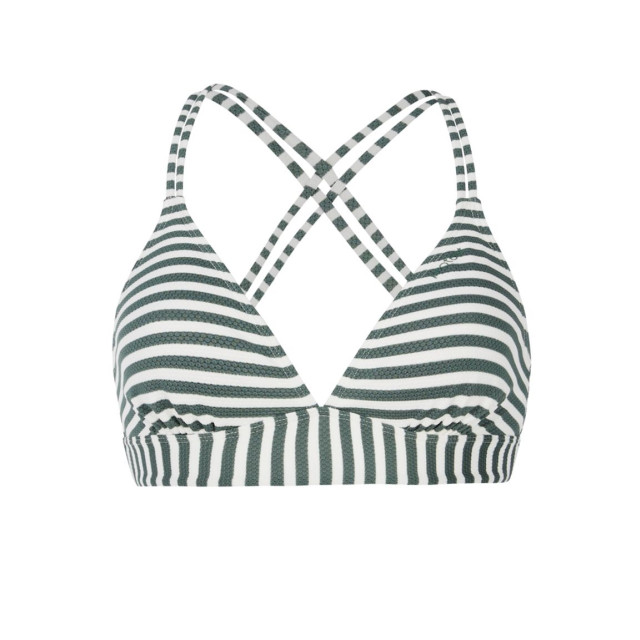 Protest superol triangle bikini top bikini top dames combi 069622_349-44 large