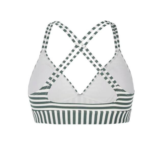 Protest superol triangle bikini top bikini top dames combi 069622_349-44 large