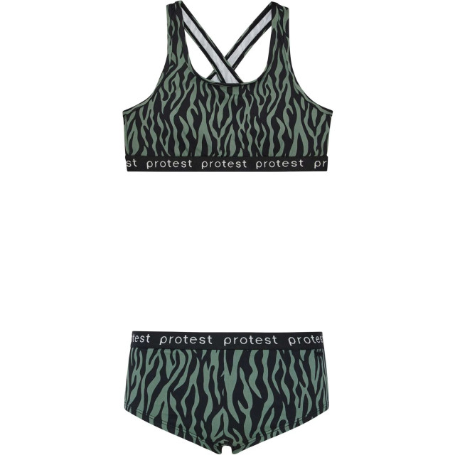 Protest monica jr bikini bikini meisjes - 068449_300-152 large
