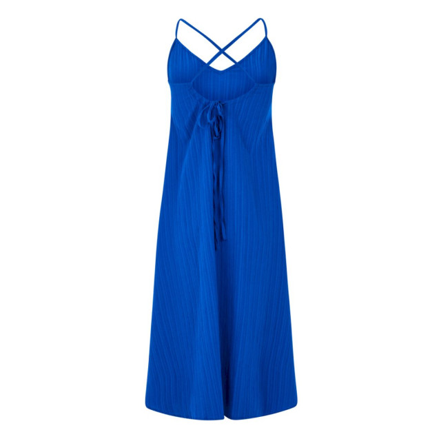 Protest cove dress jurkje strand dames - 068426_200-38 large