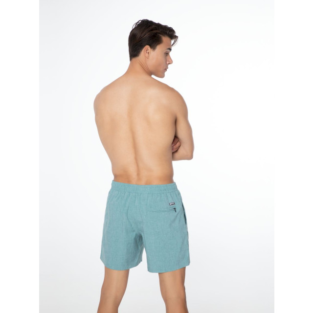 Protest davey beachshort zwemshort heren - 069601_300-S large