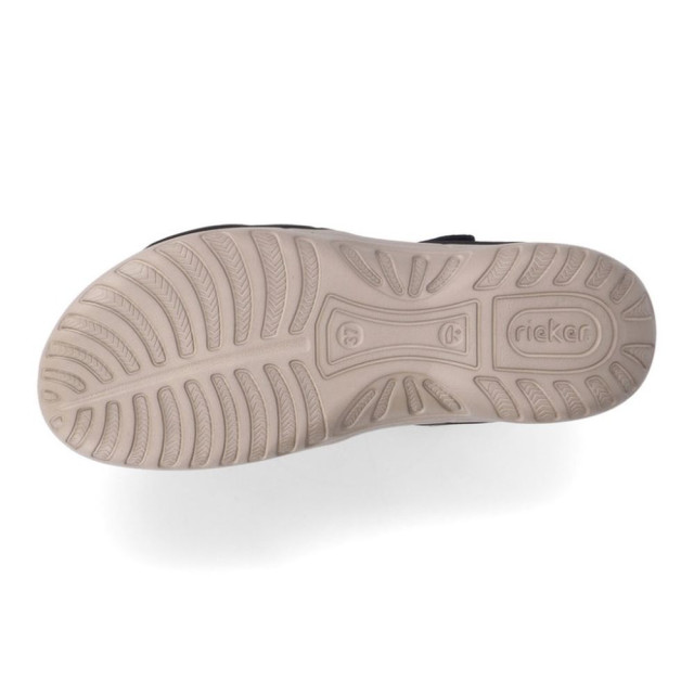 Rieker Sandalen 64889 large