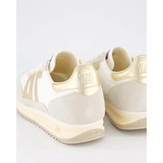Back 70 Dames barkley jogger 32 108001-001303-Metallic Gold large