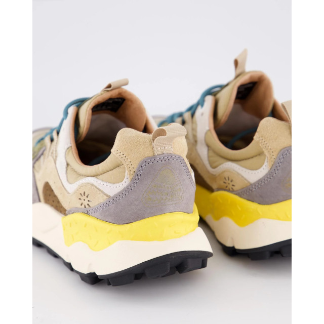 Flower Mountain Heren yamano 3 sneaker 2017816-1D33 large