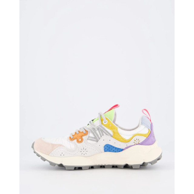 Flower Mountain Dames yamano 3 sneaker 2017817-1N04 large