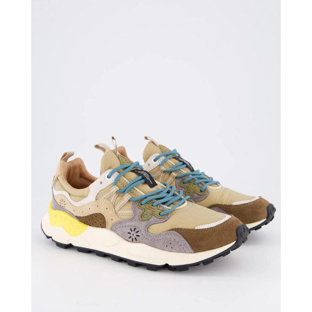 Flower Mountain Heren yamano 3 sneaker 2017816-1D33 large