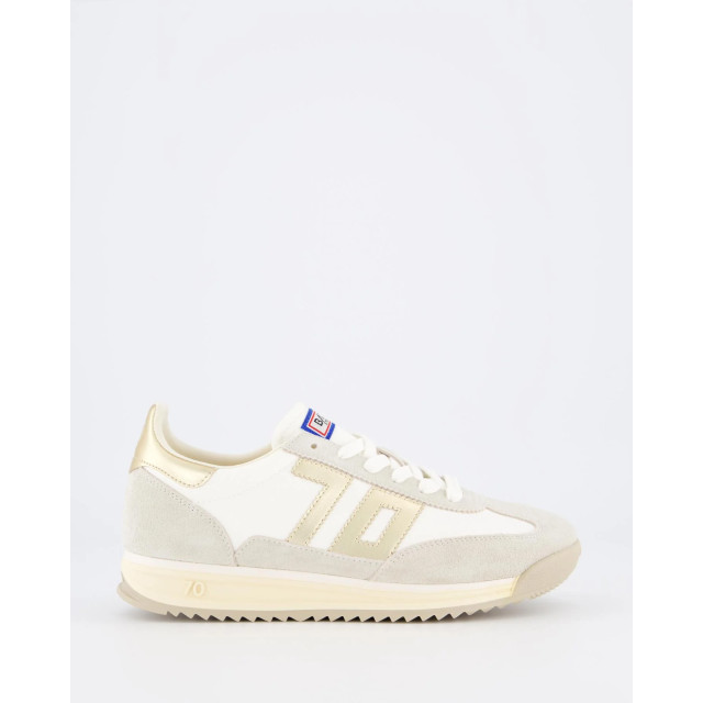 Back 70 Dames barkley jogger 32 108001-001303-Metallic Gold large