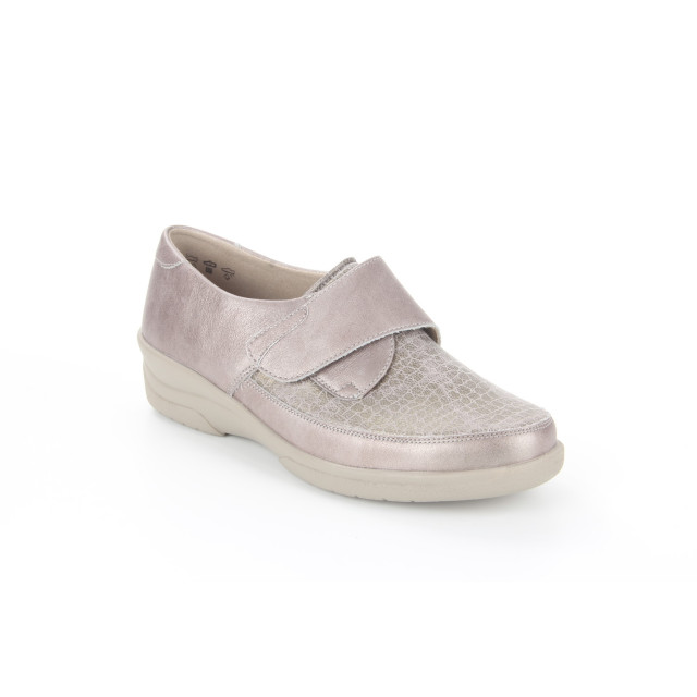 Solidus 26530-40169-k dames klittenbandschoenen Solidus 26530-40169-K large