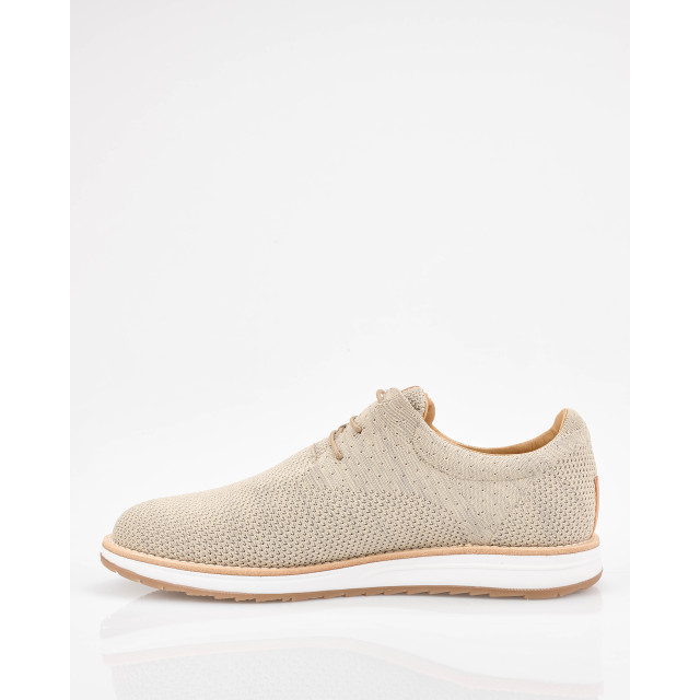 Rehab Nolan knit casual schoenen 099868-001-44 large