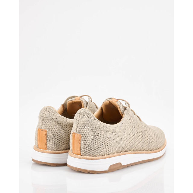 Rehab Nolan knit casual schoenen 099868-001-44 large