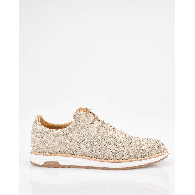 Rehab Nolan knit casual schoenen 099868-001-44 large