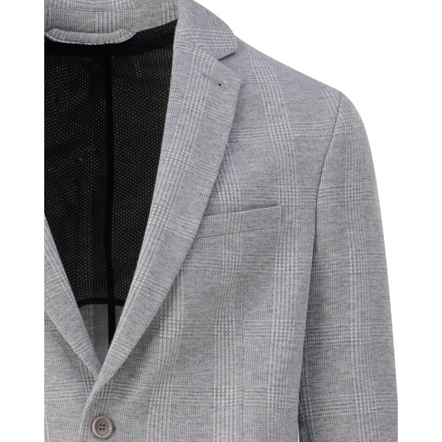 Drykorn Horley mix & match colbert 101229-001-50 large