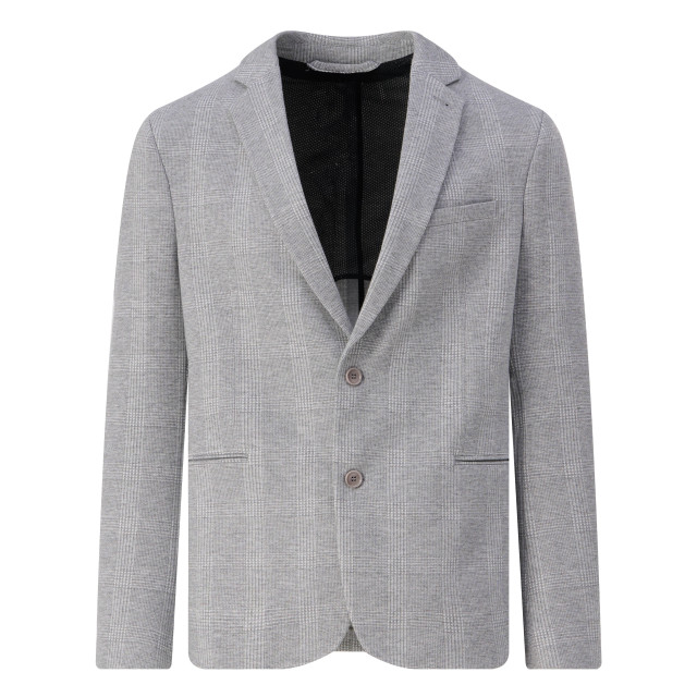 Drykorn Horley mix & match colbert 101229-001-50 large