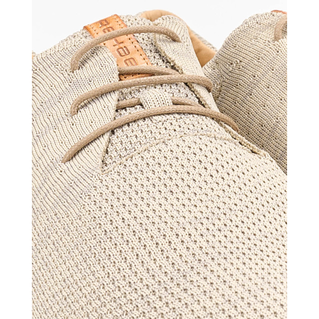 Rehab Nolan knit casual schoenen 099868-001-44 large