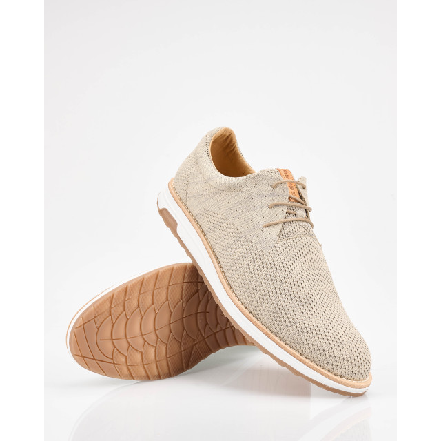 Rehab Nolan knit casual schoenen 099868-001-44 large