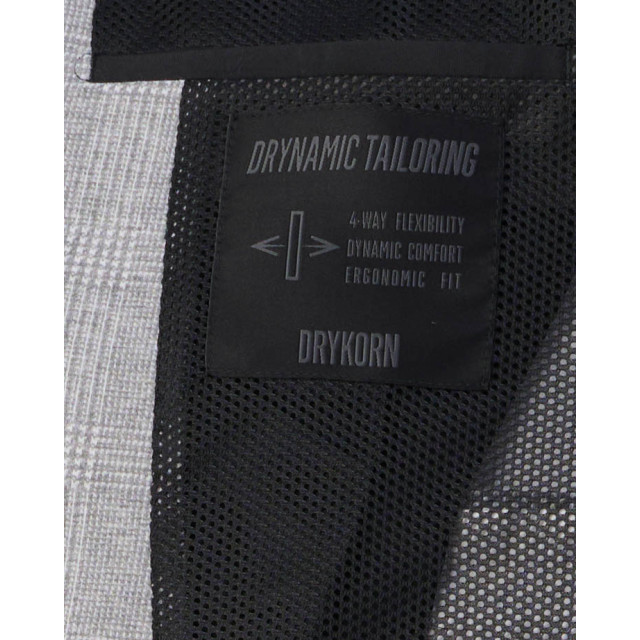 Drykorn Horley mix & match colbert 101229-001-50 large