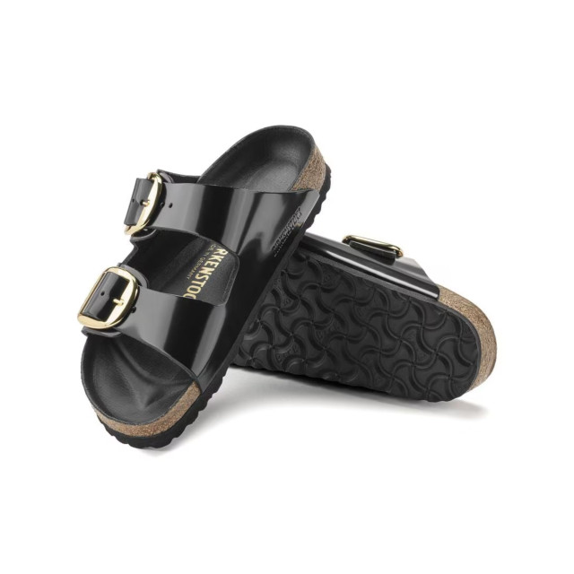 Birkenstock Arizona big buckle slippers 1021476 1021476 large