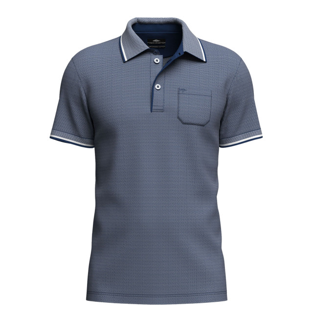 Fynch-Hatton Polos 15041907 15041907 large