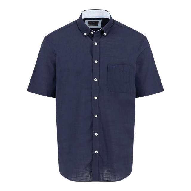 Fynch-Hatton 15048091 15048091 large