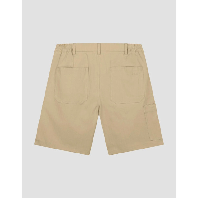 Olaf Hussein Utility workwear shorts shorts m200408 M200408 large Olaf Hussein Utility workwear shorts shorts m200408 M200408 large