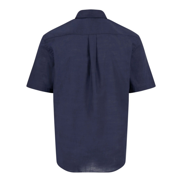 Fynch-Hatton 15048091 15048091 large