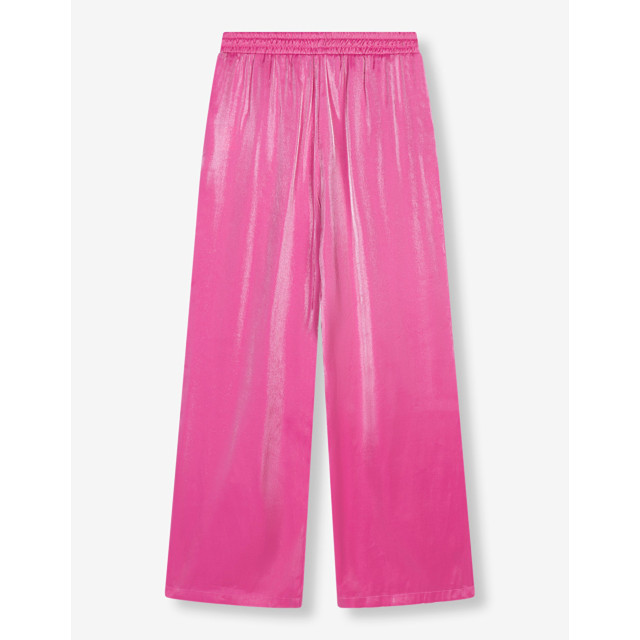 Alix The Label Shine wide leg pants pantalons 2503139009 2503139009 large