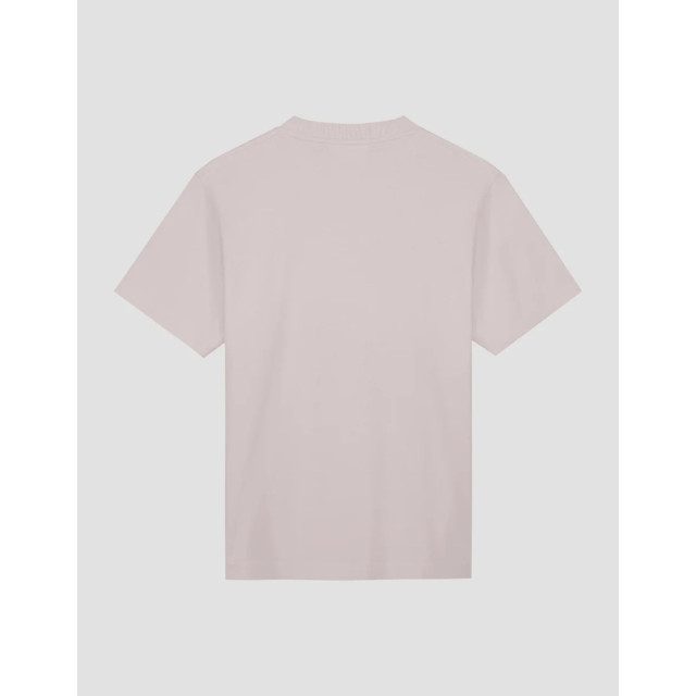 Olaf Hussein Signature tee t-shirts m200114 M200114 large