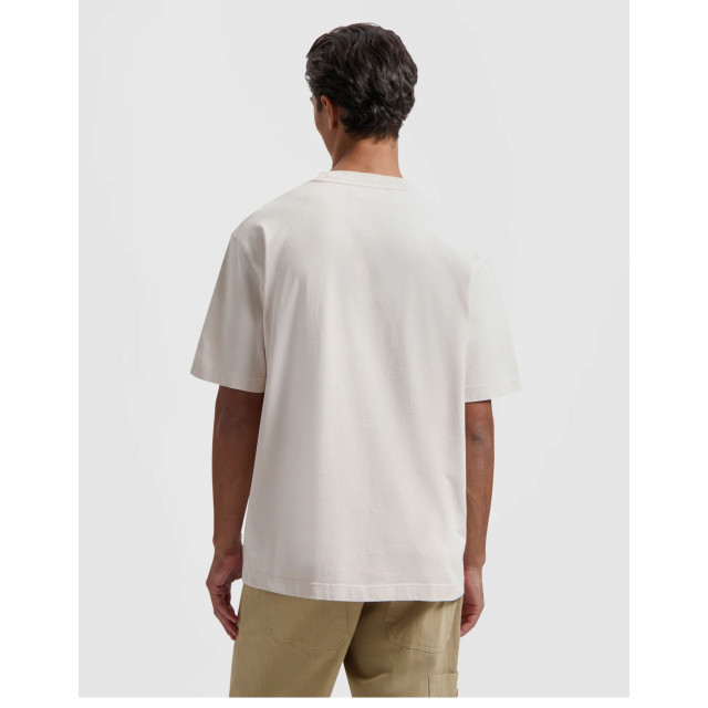 Olaf Hussein Signature tee t-shirts m200114 M200114 large