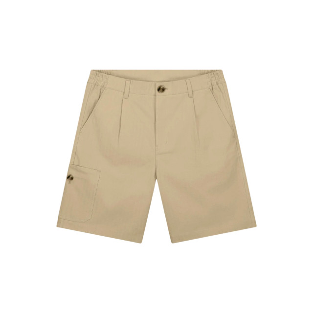Olaf Hussein Utility workwear shorts shorts m200408 M200408 large Olaf Hussein Utility workwear shorts shorts m200408 M200408 large