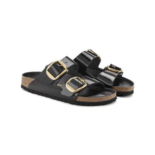 Birkenstock Arizona big buckle slippers 1021476 1021476 large
