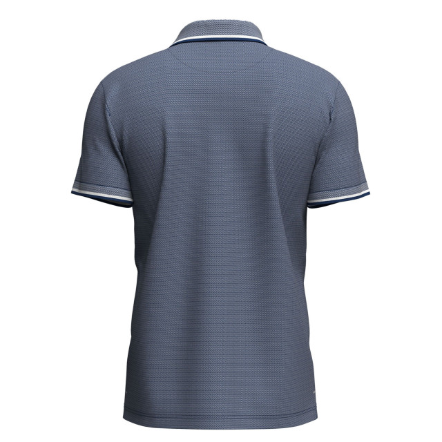 Fynch-Hatton Polos 15041907 15041907 large