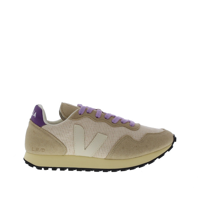 Veja Sdu dames sneaker | dames | maat: | combinatie 109611 large