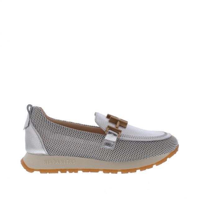 Hispanitas Kansas dames instapper | dames | maat: | combinatie 109710 large