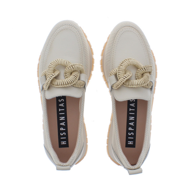 Hispanitas Kansas dames instapper | dames | maat: | combinatie 109709 large Hispanitas Kansas dames instapper | dames | maat: | combinatie 109709 large