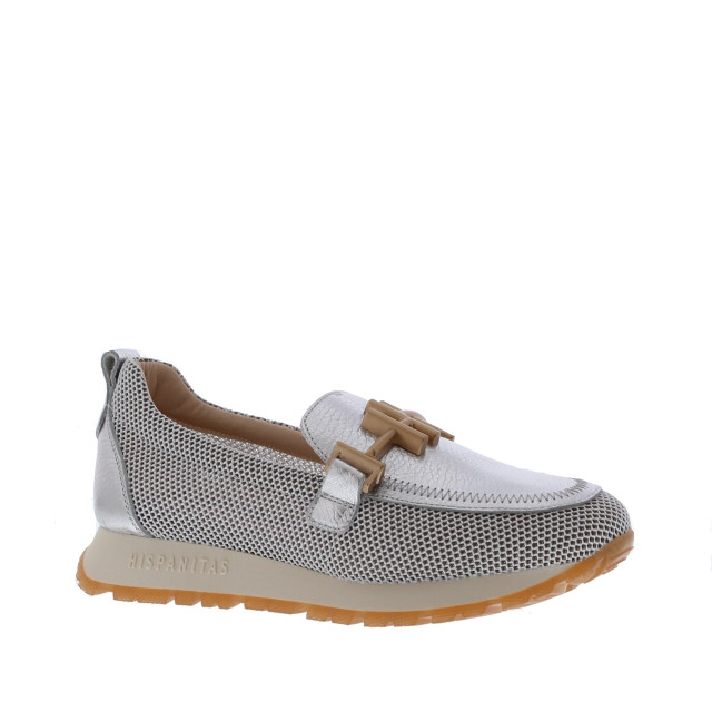 Hispanitas Kansas dames instapper | dames | maat: | combinatie 109710 large