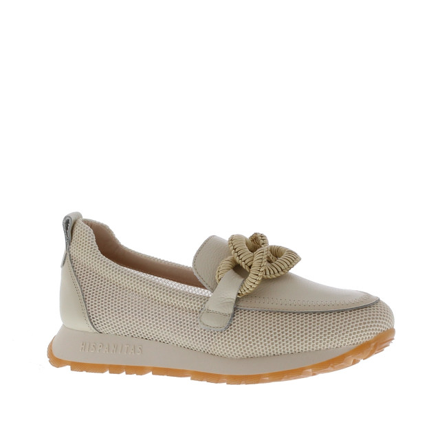 Hispanitas Kansas dames instapper | dames | maat: | combinatie 109709 large Hispanitas Kansas dames instapper | dames | maat: | combinatie 109709 large