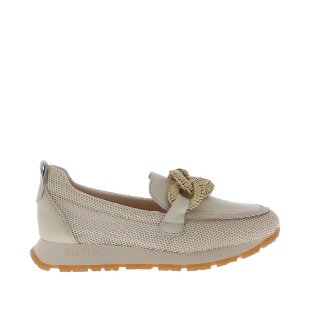 Hispanitas Kansas dames instapper | dames | maat: | combinatie 109709 large Hispanitas Kansas dames instapper | dames | maat: | combinatie 109709 large