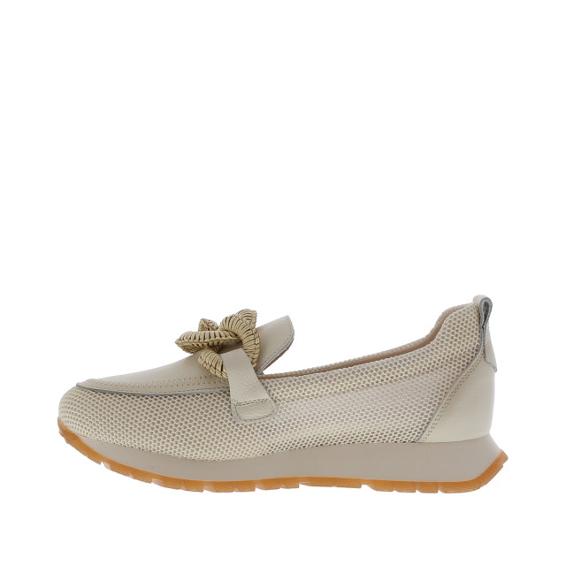 Hispanitas Kansas dames instapper | dames | maat: | combinatie 109709 large Hispanitas Kansas dames instapper | dames | maat: | combinatie 109709 large