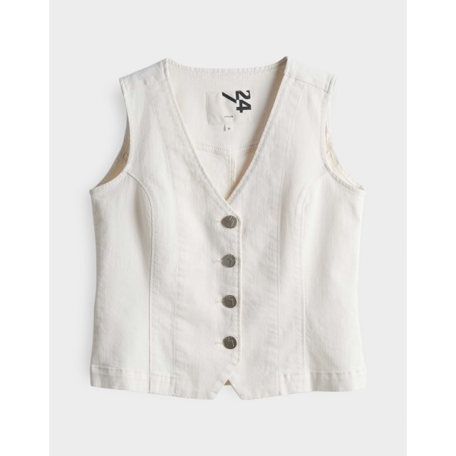 Opus Wilya 10406810311337 off-white 4259.02.0010 large