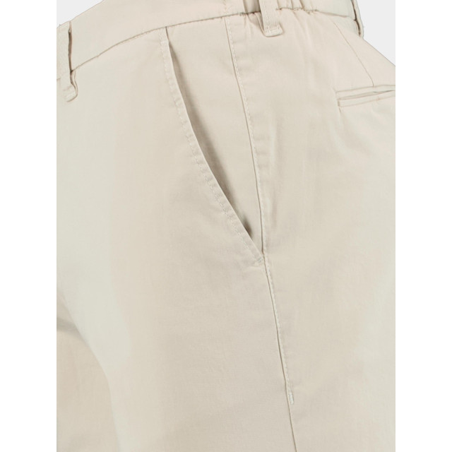 Gardeur Chino hose flatfront modern fit bobby 412841/1016 186771 large Gardeur Chino hose flatfront modern fit bobby 412841/1016 186771 large