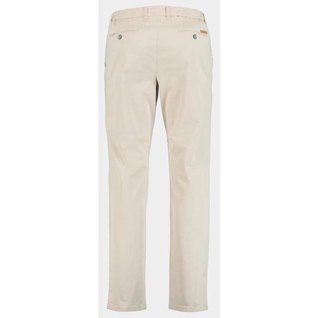 Gardeur Chino hose flatfront modern fit bobby 412841/1016 186771 large Gardeur Chino hose flatfront modern fit bobby 412841/1016 186771 large
